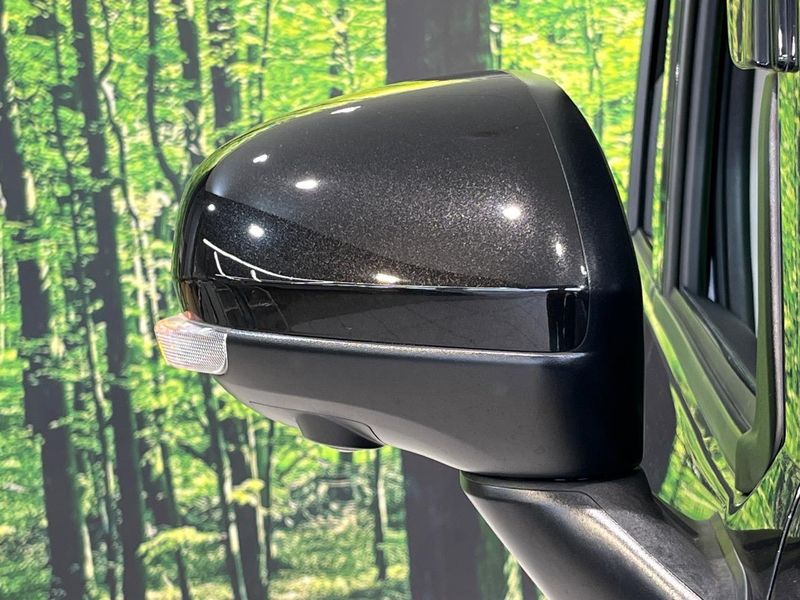 2018 Toyota Roomy DBA-M900A (UW-6a28d5e08442b)[24]