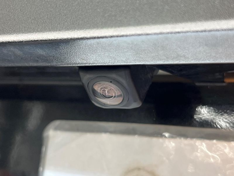 2018 Toyota Roomy DBA-M900A (UW-6a28d5e08442b)[27]