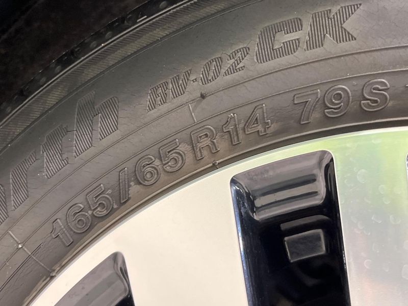 2018 Toyota Roomy DBA-M900A (UW-6a28d5e08442b)[7]