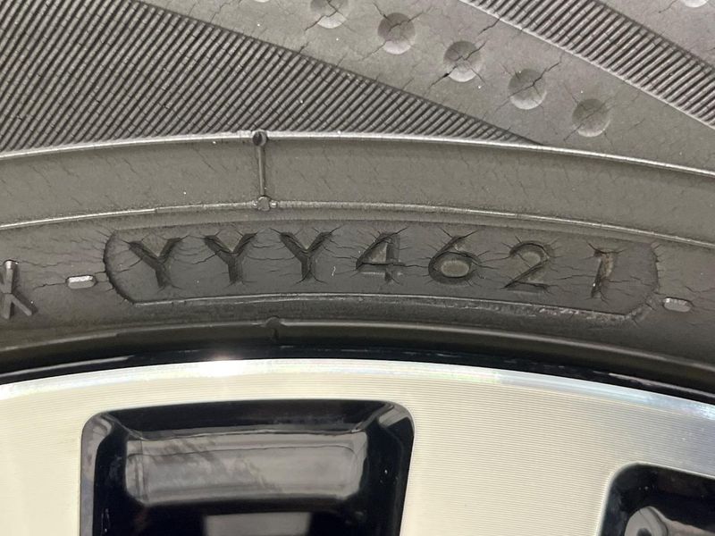 2018 Toyota Roomy DBA-M900A (UW-6a28d5e08442b)[6]