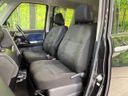 2018 Toyota Roomy DBA-M900A (UW-6a28d5e08442b)[11]