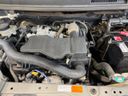 2018 Toyota Roomy DBA-M900A (UW-6a28d5e08442b)[4]