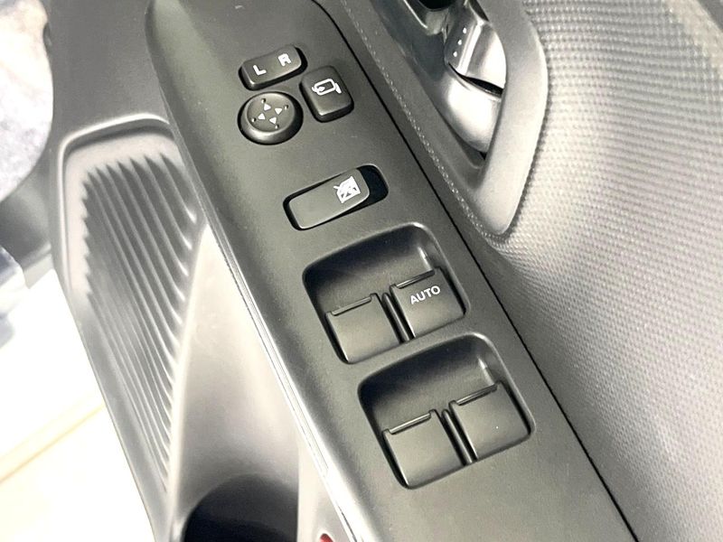 2020 Suzuki Spacia 5AA-MK53S (UW-6a28d607c81e2)[25]