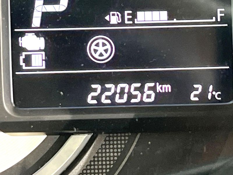 2020 Suzuki Spacia 5AA-MK53S (UW-6a28d607c81e2)[2]
