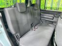 2025 Suzuki Hustler 4AA-MR52S (UW-6a28d6218db4c)[21]