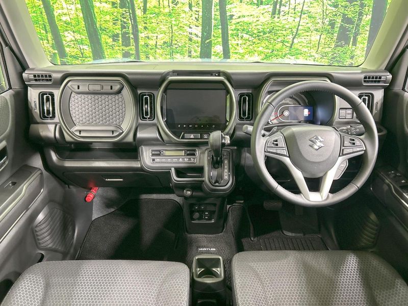2025 Suzuki Hustler 4AA-MR52S (UW-6a28d6218db4c)[29]