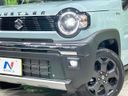 2025 Suzuki Hustler 4AA-MR52S (UW-6a28d6218db4c)[16]