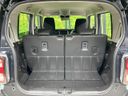 2025 Suzuki Hustler 4AA-MR52S (UW-6a28d6218db4c)[26]