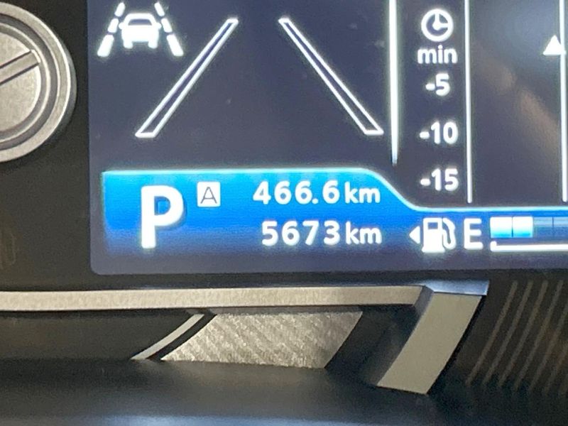 2025 Suzuki Hustler 4AA-MR52S (UW-6a28d6218db4c)[2]