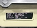 2025 Suzuki Hustler 4AA-MR52S (UW-6a28d6218db4c)[1]