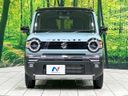 2025 Suzuki Hustler 4AA-MR52S (UW-6a28d6218db4c)[11]