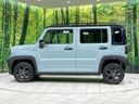 2025 Suzuki Hustler 4AA-MR52S (UW-6a28d6218db4c)[5]