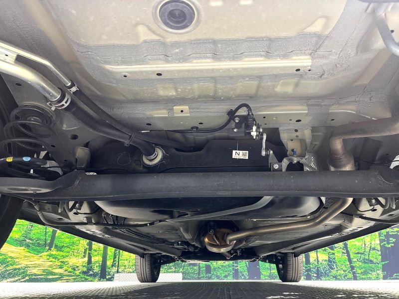 2022 Suzuki Hustler 5AA-MR92S (UW-6a28d62397c7b)[24]