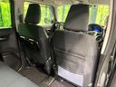 2022 Suzuki Hustler 5AA-MR92S (UW-6a28d62397c7b)[10]