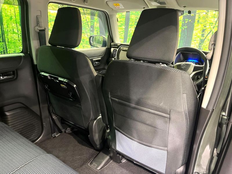 2022 Suzuki Hustler 5AA-MR92S (UW-6a28d62397c7b)[10]
