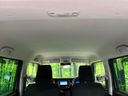 2022 Suzuki Hustler 5AA-MR92S (UW-6a28d62397c7b)[7]