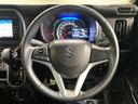 2022 Suzuki Hustler 5AA-MR92S (UW-6a28d62397c7b)[16]