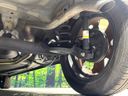 2022 Suzuki Hustler 5AA-MR92S (UW-6a28d62397c7b)[25]