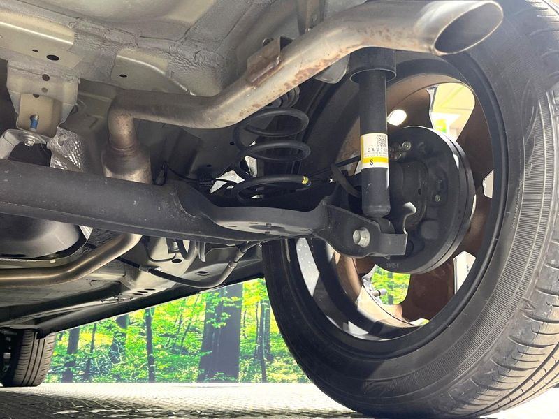 2022 Suzuki Hustler 5AA-MR92S (UW-6a28d62397c7b)[25]