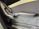 2024 Mazda Flair Crossover 5AA-MS92S (UW-6a28d6292c5f1)[24]
