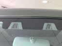 2024 Mazda Flair Crossover 5AA-MS92S (UW-6a28d6292c5f1)[27]
