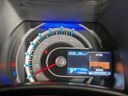 2024 Mazda Flair Crossover 5AA-MS92S (UW-6a28d6292c5f1)[13]