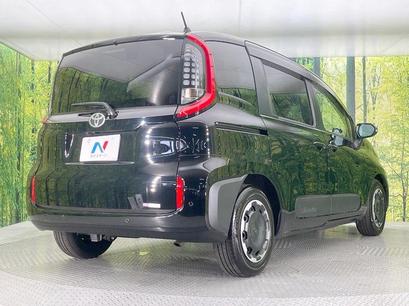 2023 Toyota Sienta 5BA-MXPC10G (UW-6a28d635bfd50)[17]