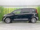 2023 Toyota Sienta 5BA-MXPC10G (UW-6a28d635bfd50)[20]
