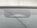 2023 Toyota Sienta 5BA-MXPC10G (UW-6a28d635bfd50)[5]