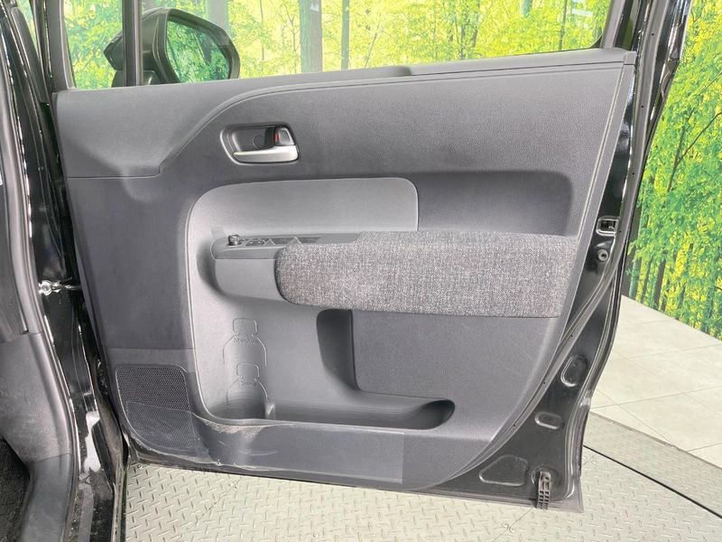 2023 Toyota Sienta 5BA-MXPC10G (UW-6a28d635bfd50)[28]