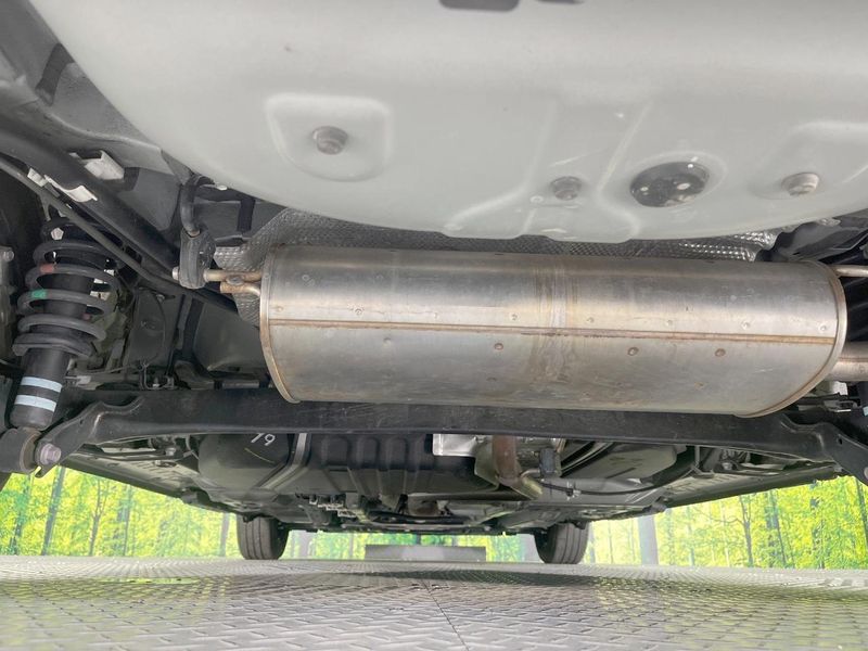2023 Toyota Sienta 5BA-MXPC10G (UW-6a28d635bfd50)[22]