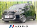 2023 Toyota Sienta 5BA-MXPC10G (UW-6a28d635bfd50)[3]