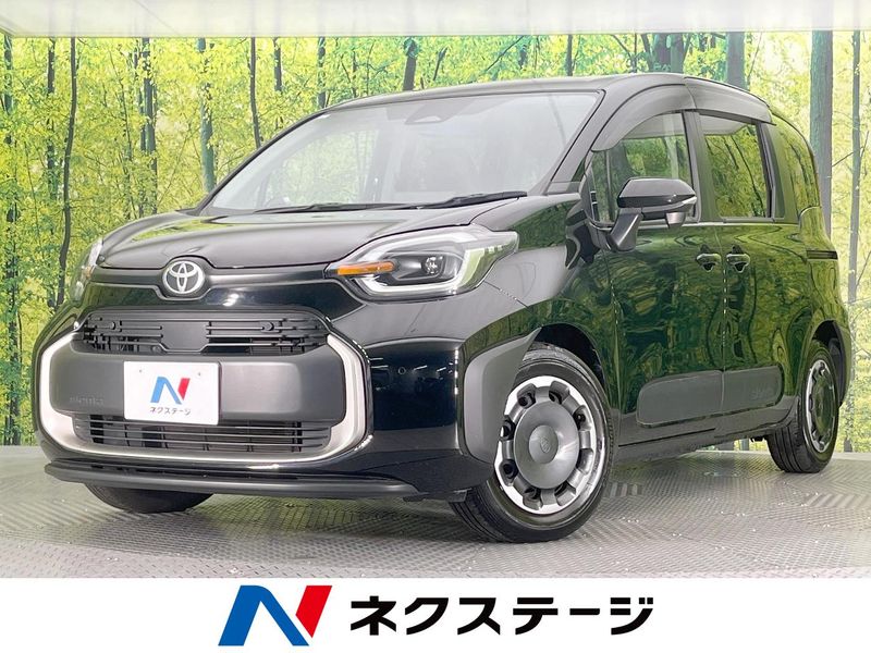 2023 Toyota Sienta 5BA-MXPC10G (UW-6a28d635bfd50)[3]