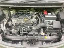 2023 Toyota Sienta 5BA-MXPC10G (UW-6a28d635bfd50)[4]