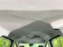 2023 Toyota Sienta 5BA-MXPC10G (UW-6a28d635bfd50)[29]