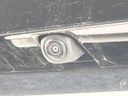 2023 Toyota Sienta 5BA-MXPC10G (UW-6a28d635bfd50)[21]