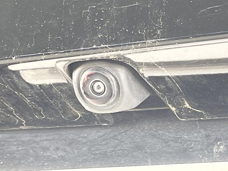 2023 Toyota Sienta 5BA-MXPC10G (UW-6a28d635bfd50)[21]