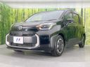 2023 Toyota Sienta 5BA-MXPC10G (UW-6a28d635bfd50)[13]
