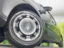 2023 Toyota Sienta 5BA-MXPC10G (UW-6a28d635bfd50)[9]
