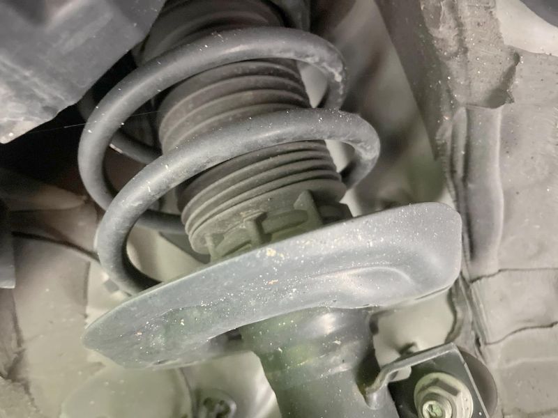 2023 Toyota Sienta 5BA-MXPC10G (UW-6a28d635bfd50)[8]