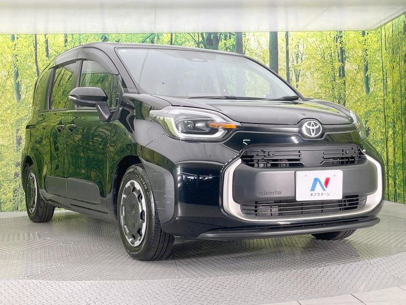 2023 Toyota Sienta 5BA-MXPC10G (UW-6a28d635bfd50)[15]