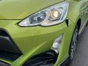 2015 Toyota Aqua DAA-NHP10 (UW-6a28d65c88386)[12]