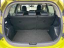 2015 Toyota Aqua DAA-NHP10 (UW-6a28d65c88386)[25]