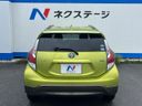 2015 Toyota Aqua DAA-NHP10 (UW-6a28d65c88386)[20]