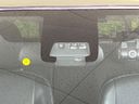 2016 Toyota Aqua DAA-NHP10 (UW-6a28d661508a5)[22]