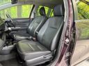 2016 Toyota Aqua DAA-NHP10 (UW-6a28d661508a5)[11]