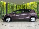 2016 Toyota Aqua DAA-NHP10 (UW-6a28d661508a5)[20]