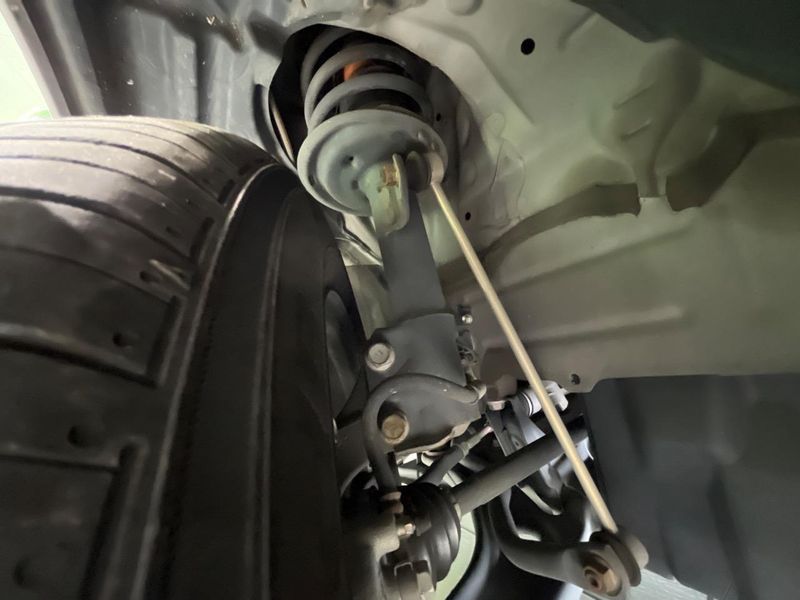 2016 Toyota Aqua DAA-NHP10 (UW-6a28d661508a5)[6]
