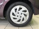 2016 Toyota Aqua DAA-NHP10 (UW-6a28d661508a5)[12]