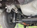 2016 Toyota Aqua DAA-NHP10 (UW-6a28d661508a5)[28]